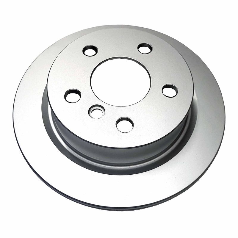 T_BDC6129 (1).JPG