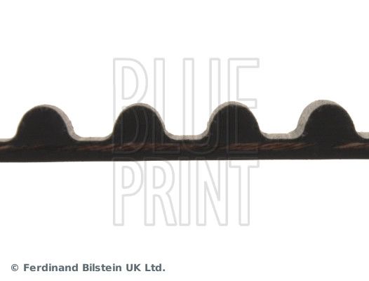 BLUE PRINT ADK87507 Timing Belt
