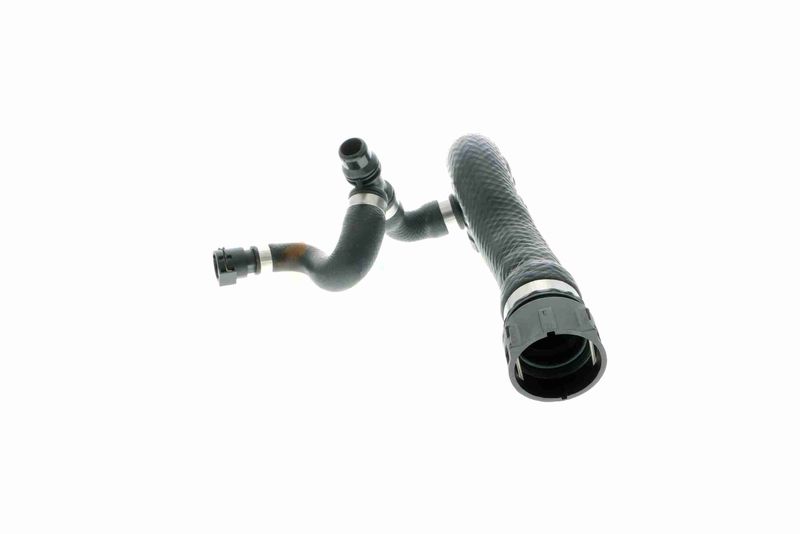VAICO V20-1713 Radiator Hose