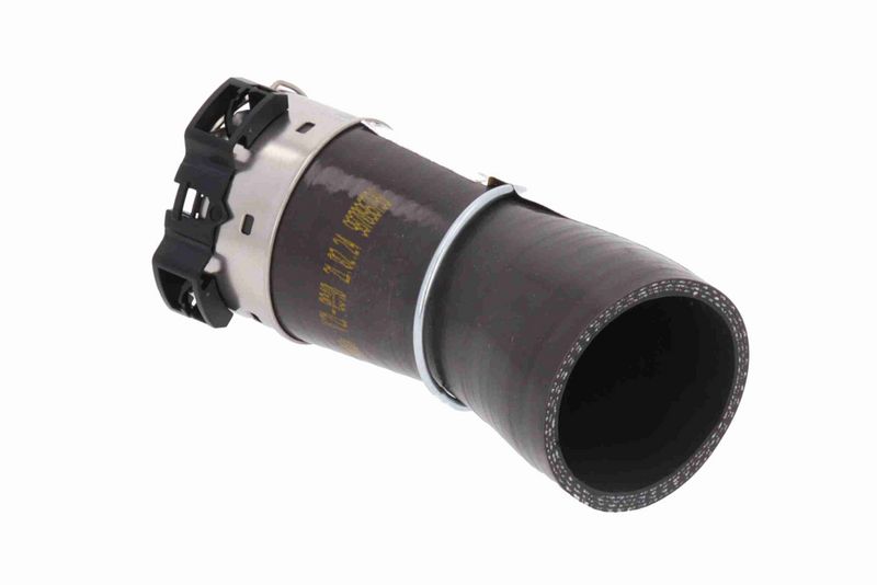 VAICO V21-0040 Charge Air Hose