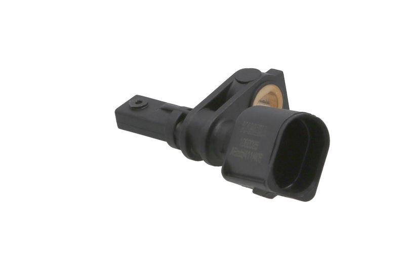OEM код товара: 6Q0927804B