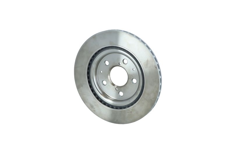 NRF 801004 Brake Disc