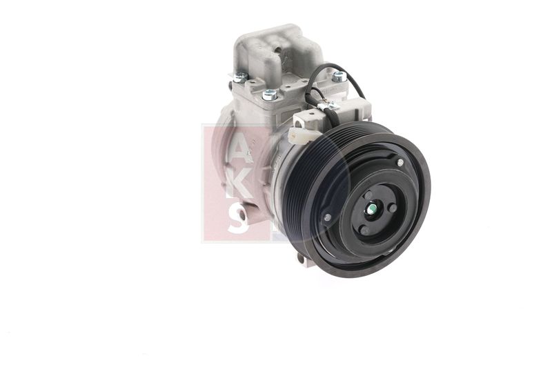 Kompresor, klimatizace 852593N