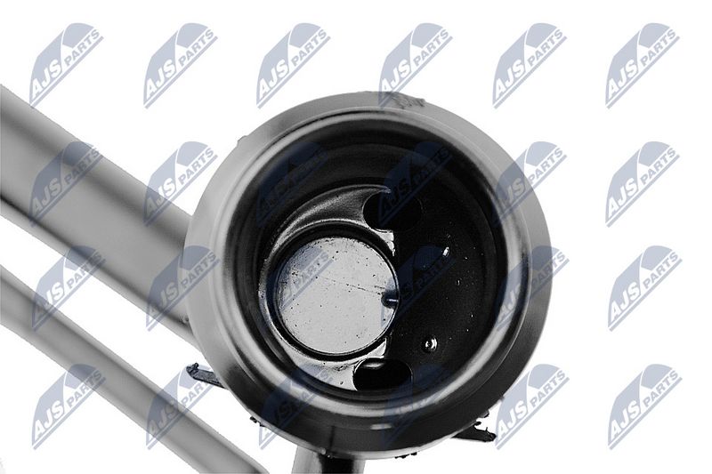 Täiteava, kütusepaak, NTY PWP-TY-029