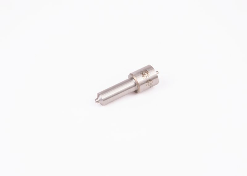Injector 0 433 171 158 BOSCH