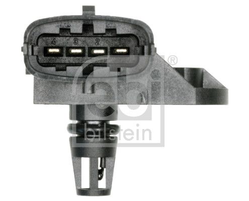 FEBI BILSTEIN 101453 Sensor, intake manifold pressure