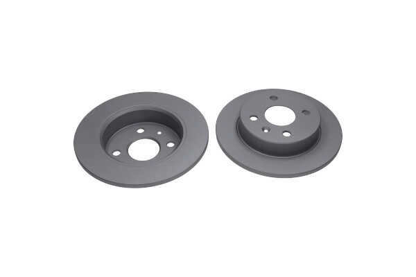 Kavo Parts BR-10162-C Brake Disc