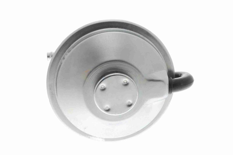 VAICO V25-1905 Vacuum Pump, braking system