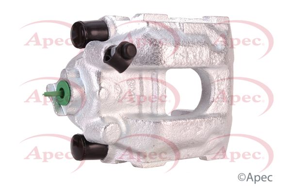 APEC Brake Caliper RCA341