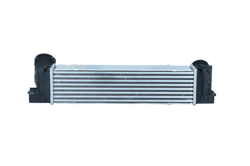Kompressoriõhu radiaator, NRF 30386