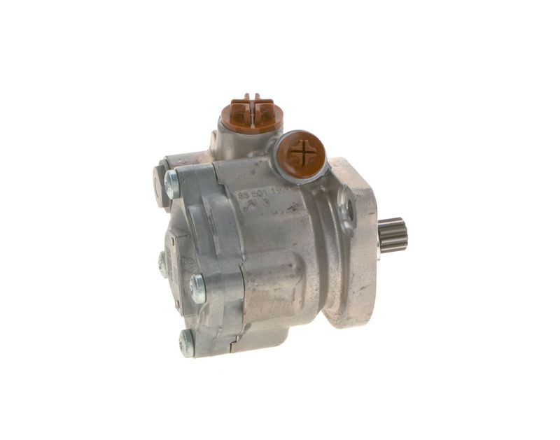 BOSCH KS00002843 Hydraulic Pump, steering