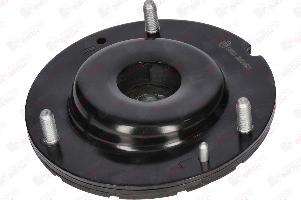 BIRTH 53623 Suspension Strut Support Mount