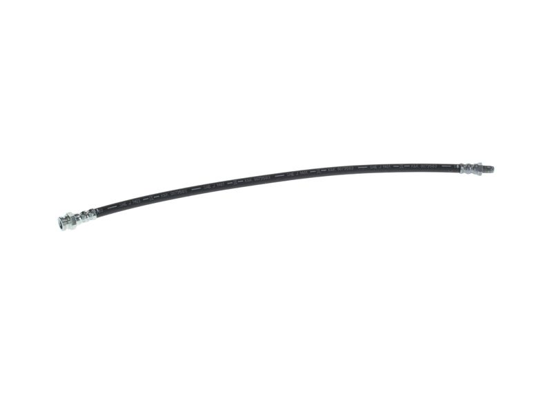 BOSCH 1987481034 Brake Hose