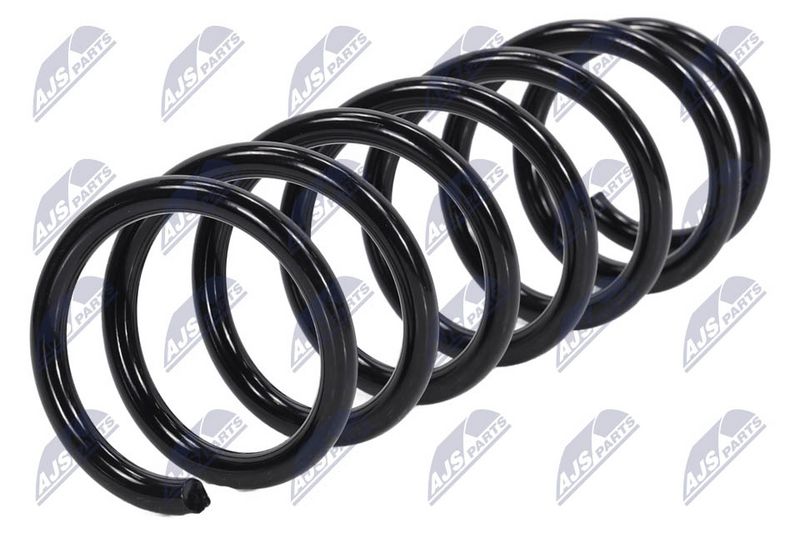 NTY ASZ-BM-032 Suspension Spring