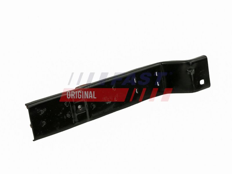 FAST FT84414 Duslintuvo guma