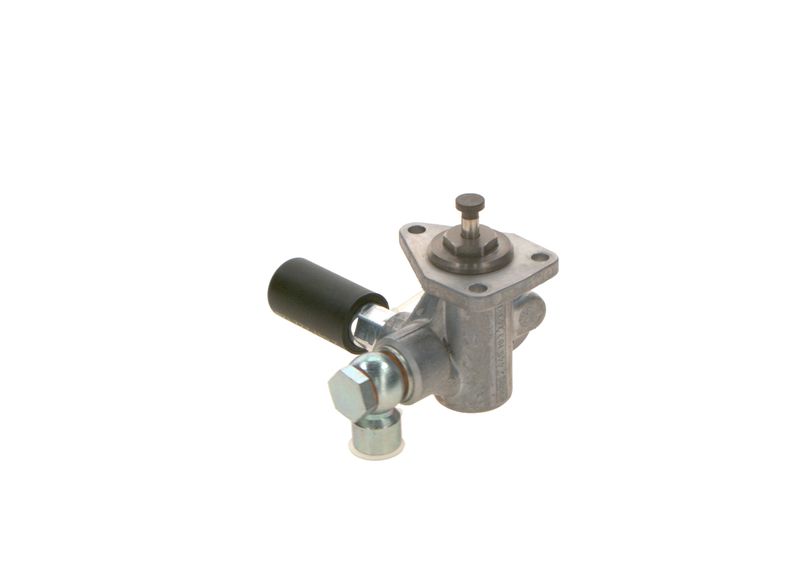 BOSCH 0440017031 Fuel Pump
