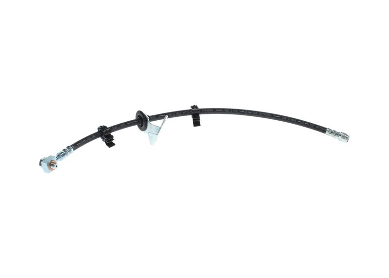 Pidurivoolik, BOSCH 1 987 481 078