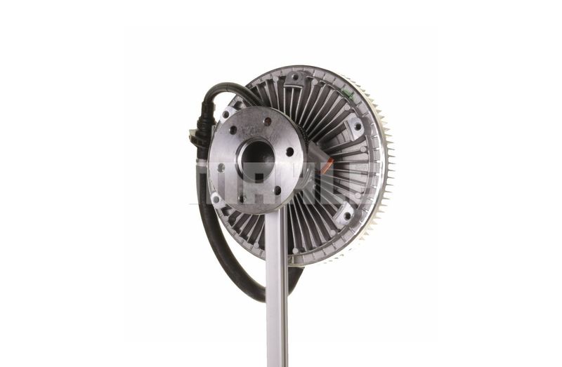 Product Image - Koppeling, radiateurventilator - CFC24000P - MAHLE