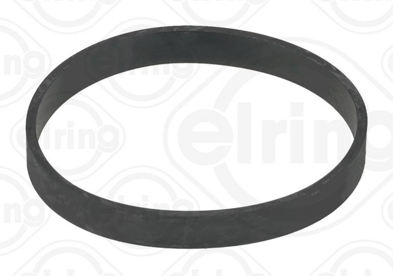 ELRING ΦΛΑΝΤΖΑ ΘΕΡΜΟΣΤΑΤΗ