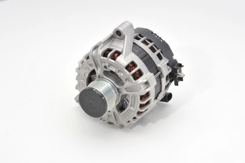 BOSCH 0125811020 Alternator