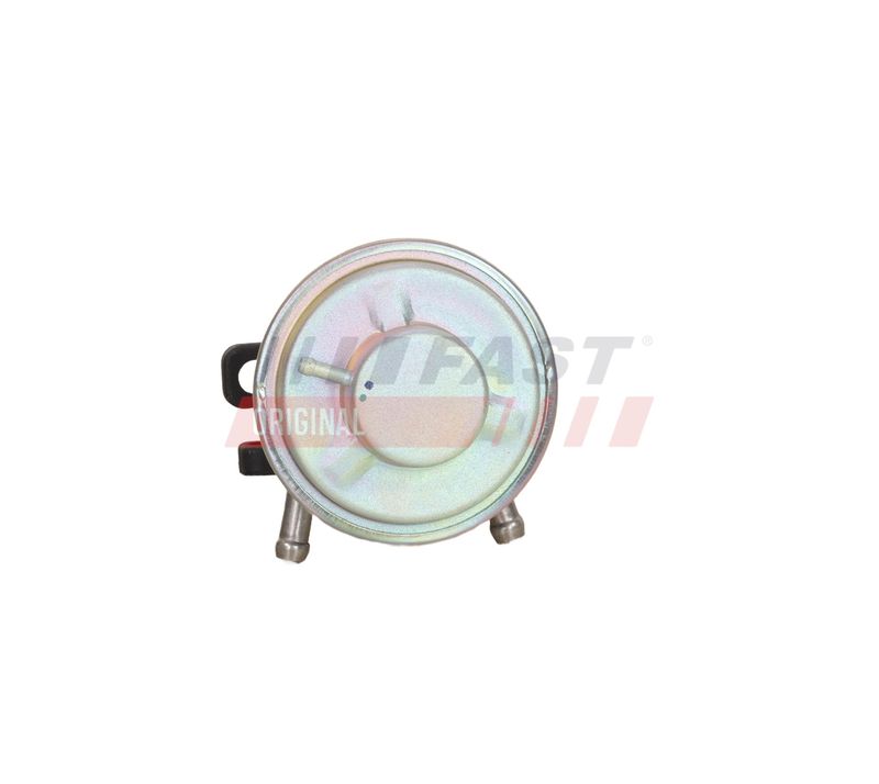 EGR-klapp, FAST FT60230