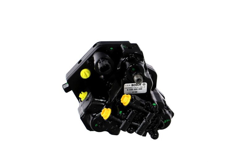 REMANTE 002-002-000353R High-pressure Pump