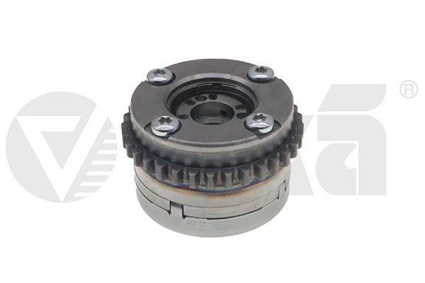 vika 11176101 - Camshaft Adjuster