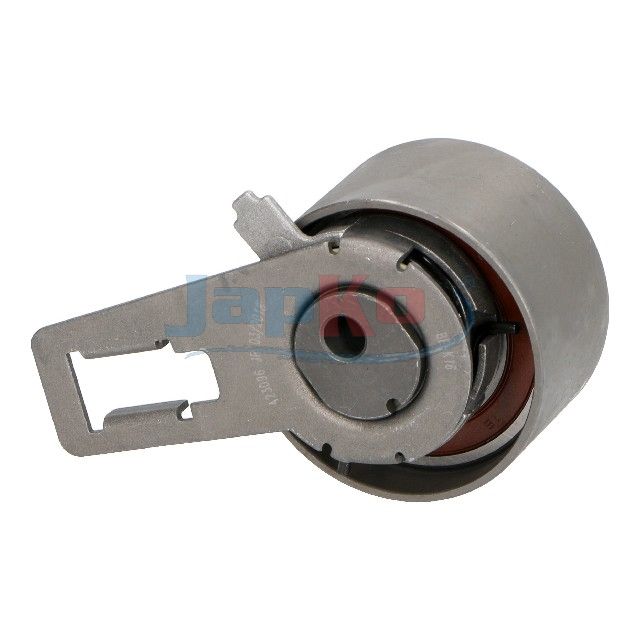 JAPKO 45K16 Tensioner, timing belt