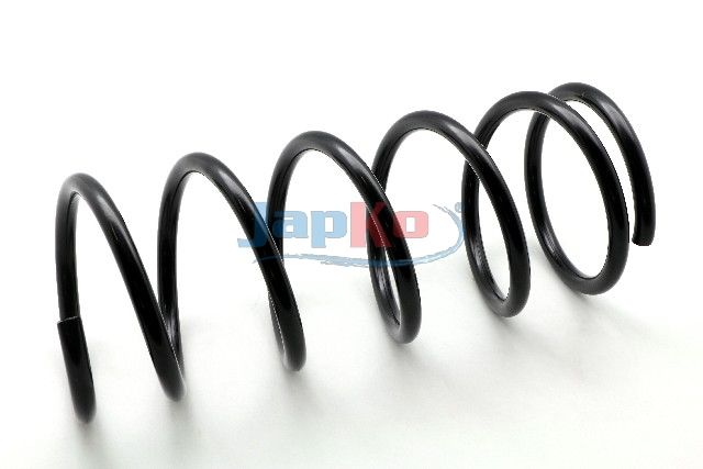Arc spiral JAPKO ZCJ1849A