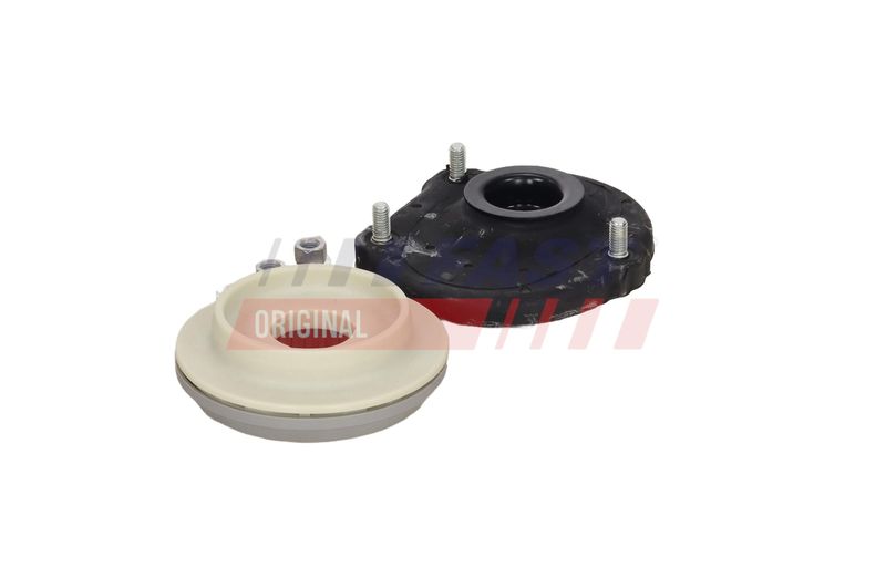 OEM код товара: 52023098