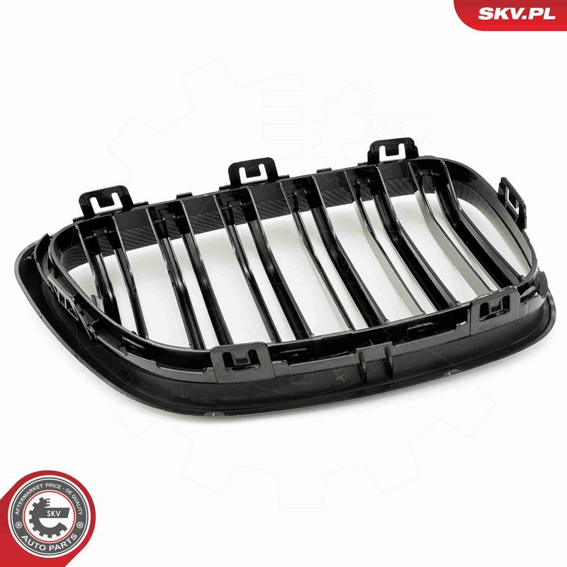 ESEN SKV 66SKV035 Radiator Grille
