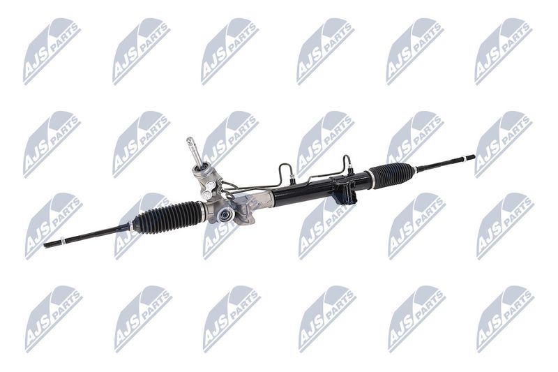 Rooliajam, NTY SPK-CH-012