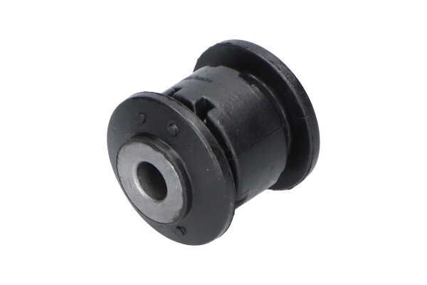 Kavo Parts SCR-10161 Mounting, control/trailing arm
