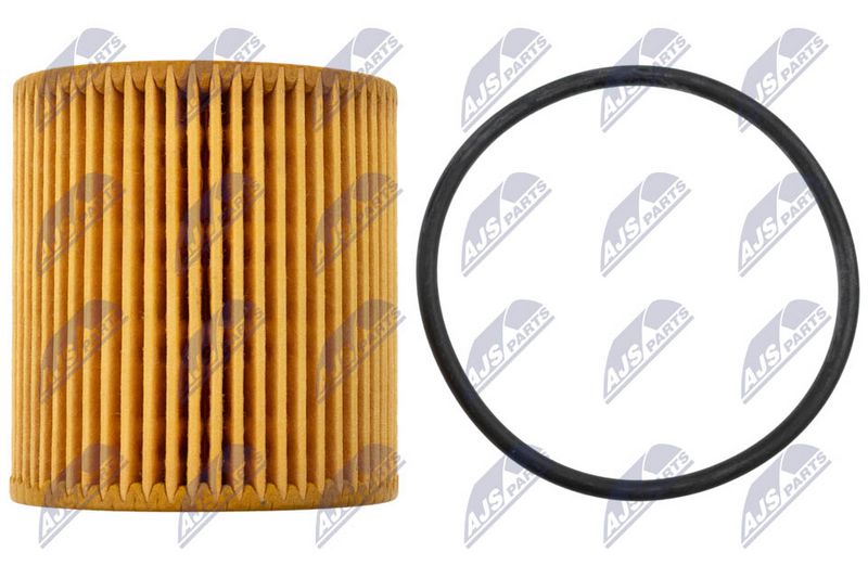 Prekės atitinka OEM kodą: 0XW 115 562 A