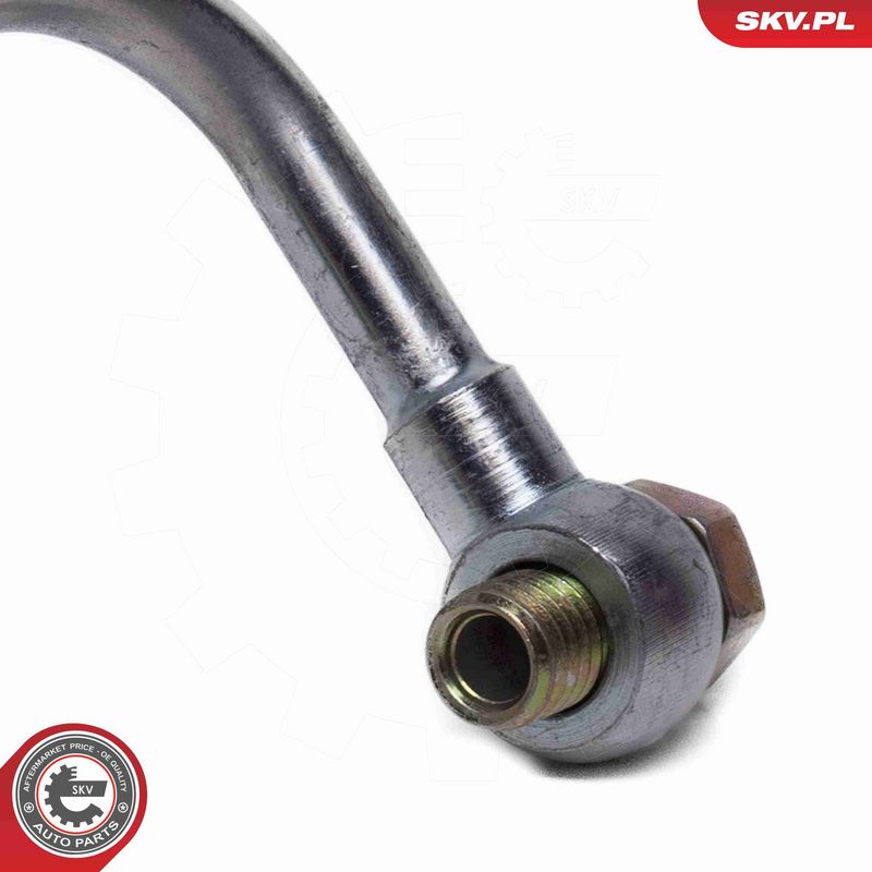 ESEN SKV 31SKV241 Oil Line, charger