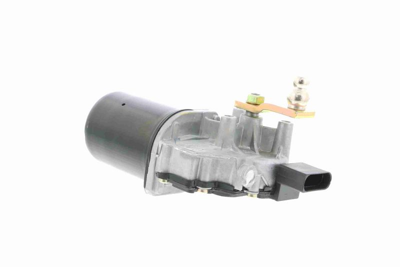 VEMO V10-07-0023 Wiper Motor