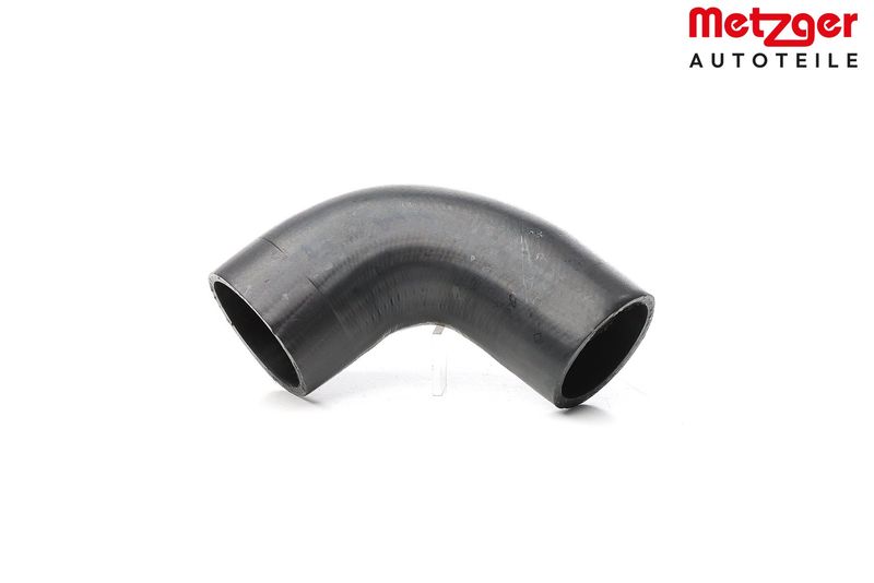 METZGER AUTOTEILE 2401342 Charge Air Hose