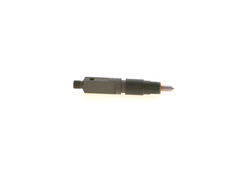 BOSCH 0 986 430 067 Nozzle and Holder Assembly
