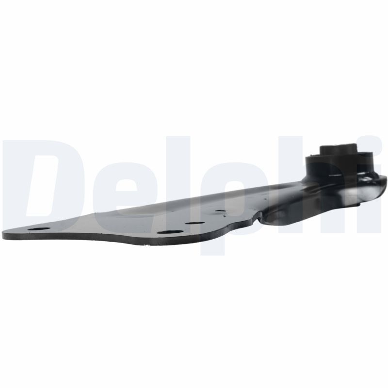 DELPHI TC6877 Control/Trailing Arm, wheel suspension