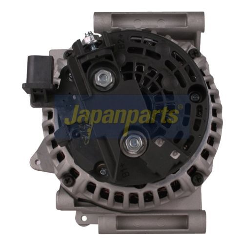 AL-229JM_3.JPG