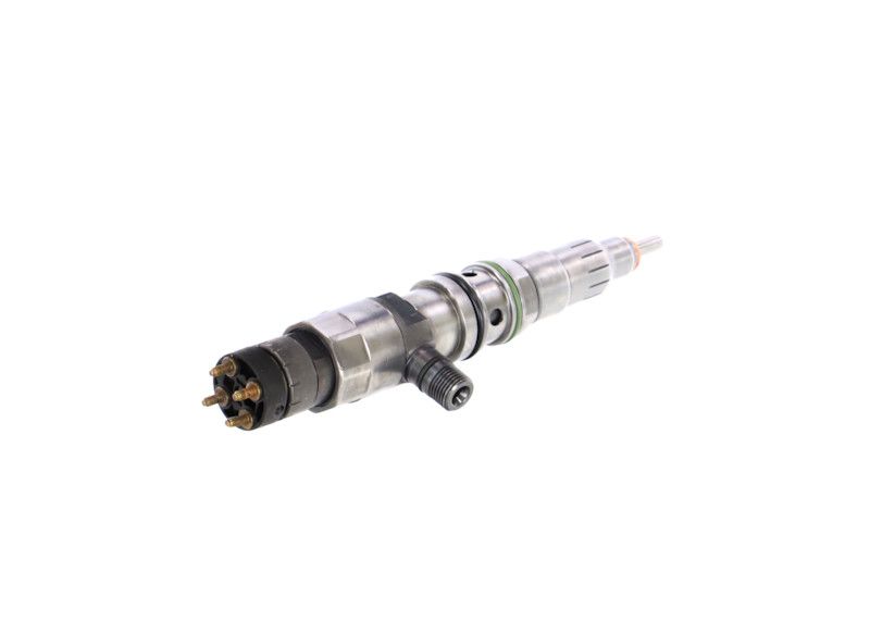 REMANTE 002-003-001377R Injector Nozzle