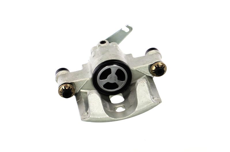 REMANTE 012-001-000220R Brake Caliper