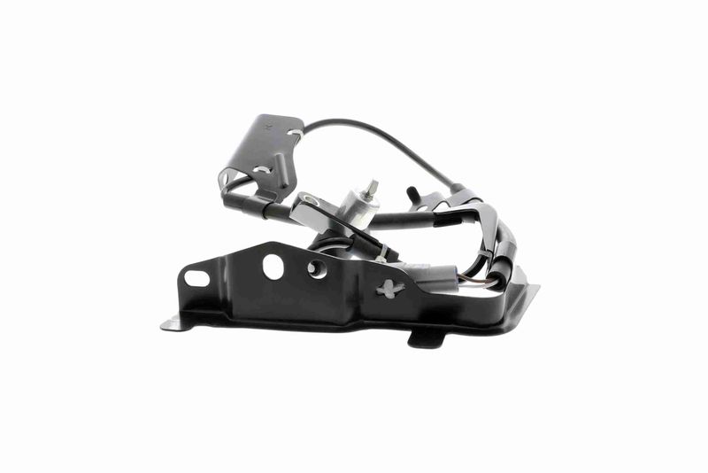 VEMO V70-72-0266 Sensor, wheel speed