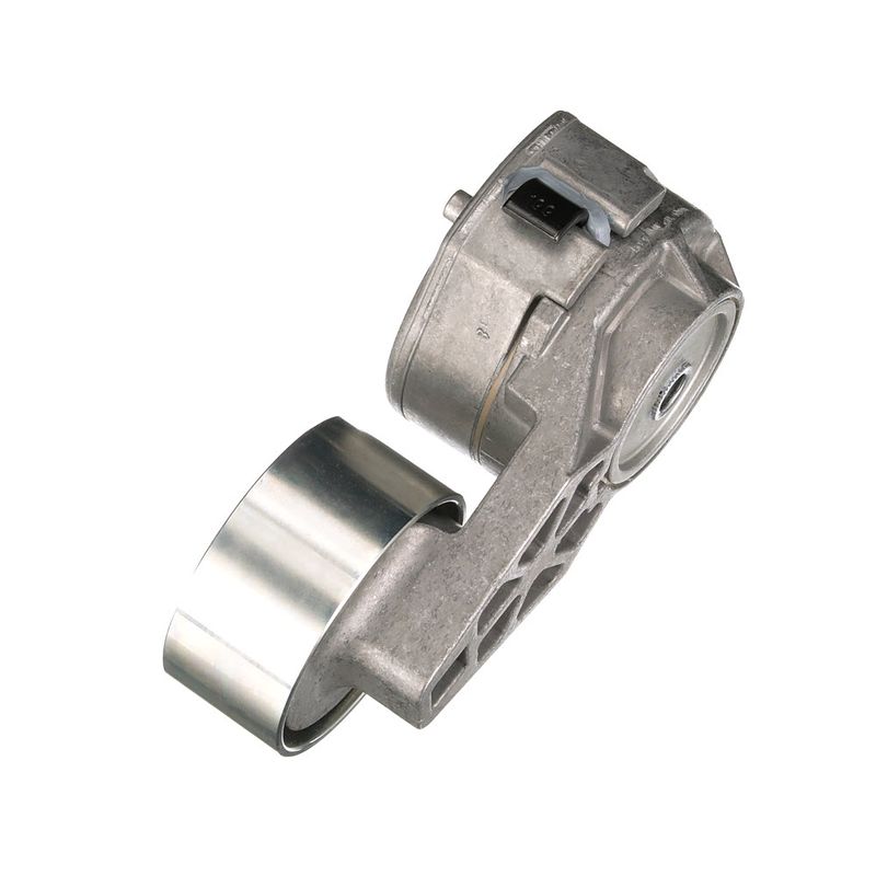 Napínák, žebrovaný klínový řemen T38749