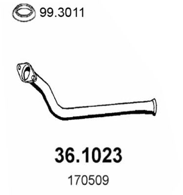36.1023_1.JPG