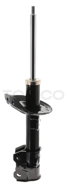 TOKICO B3300 Amortizatorius