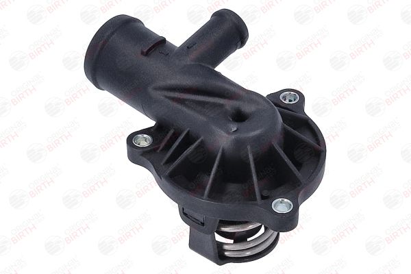 BIRTH 81823 Coolant Flange