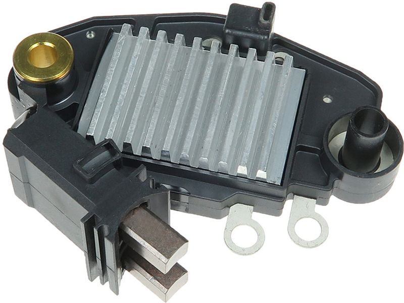 Generaatori pingeregulaator, AS-PL ARE3057