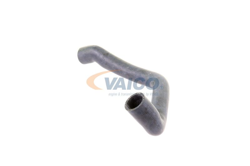VAICO V30-1618 Radiator Hose