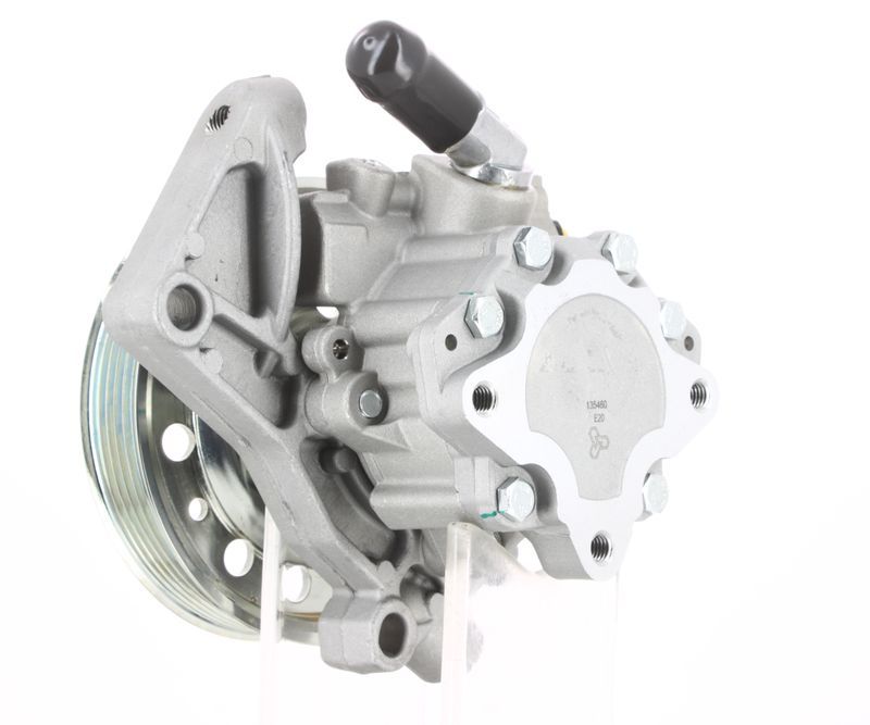 CEVAM 135460 Hydraulic Pump, steering